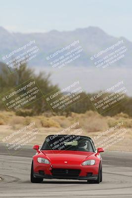 media/Nov-22-2025-Speed Ventures (Sat) [[a198746dab]]/7-Yellow Group/Session 1 (Turn 10)/